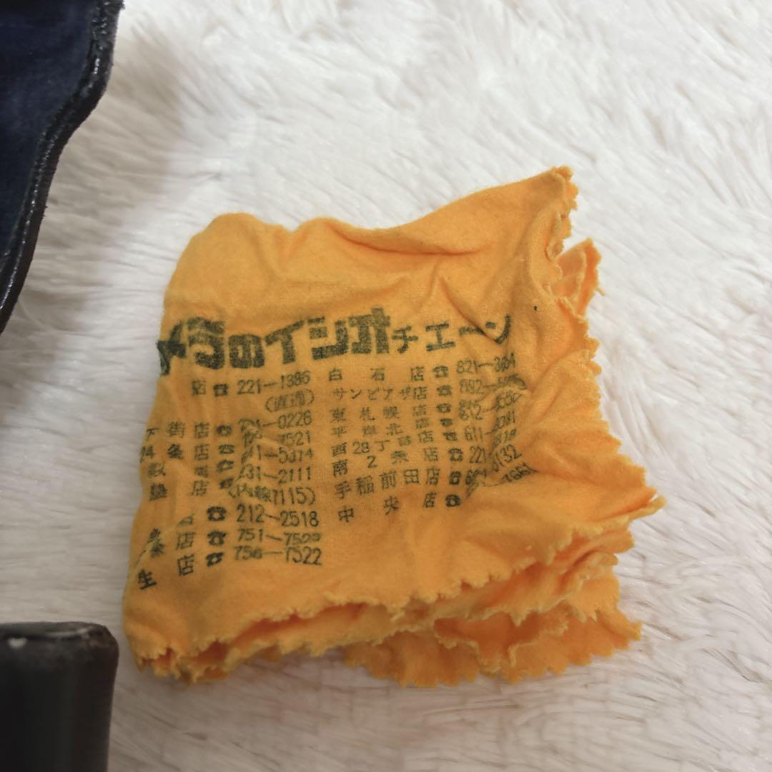 【極希少】OLYMPUS PEN-FT フィルムカメラ ハーフカメラ ジャンク