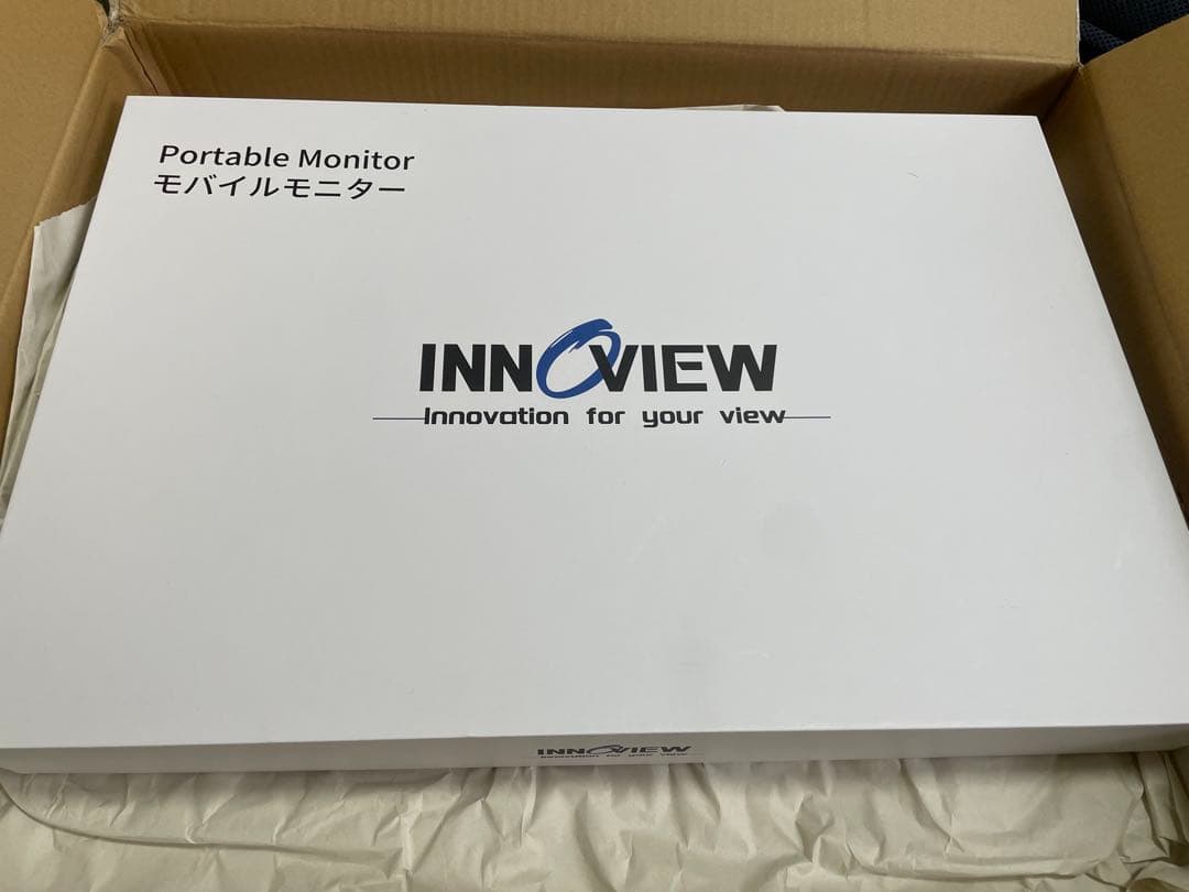 Mac mini セット / 18.5型モニター・カメラ付