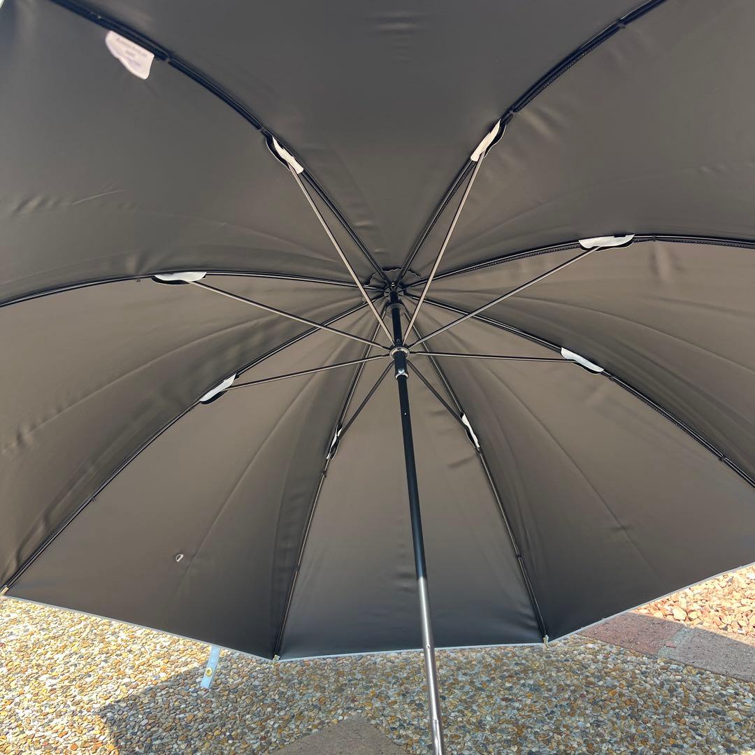 COKAGE 日傘　サマーシールド　匿名配送