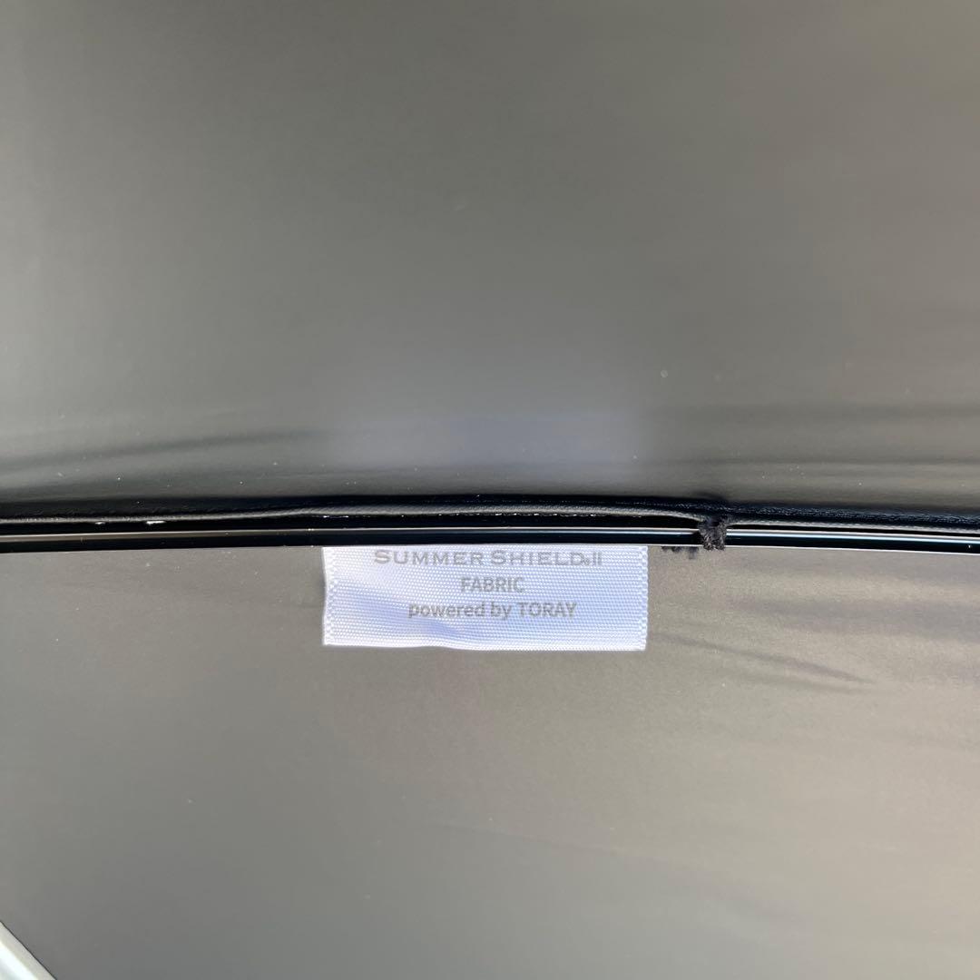 COKAGE 日傘　サマーシールド　匿名配送