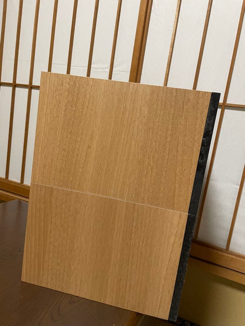 Bowers & Wilkins 685スピーカーペアB&W600シリーズ連番