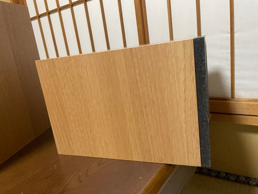 Bowers & Wilkins 685スピーカーペアB&W600シリーズ連番