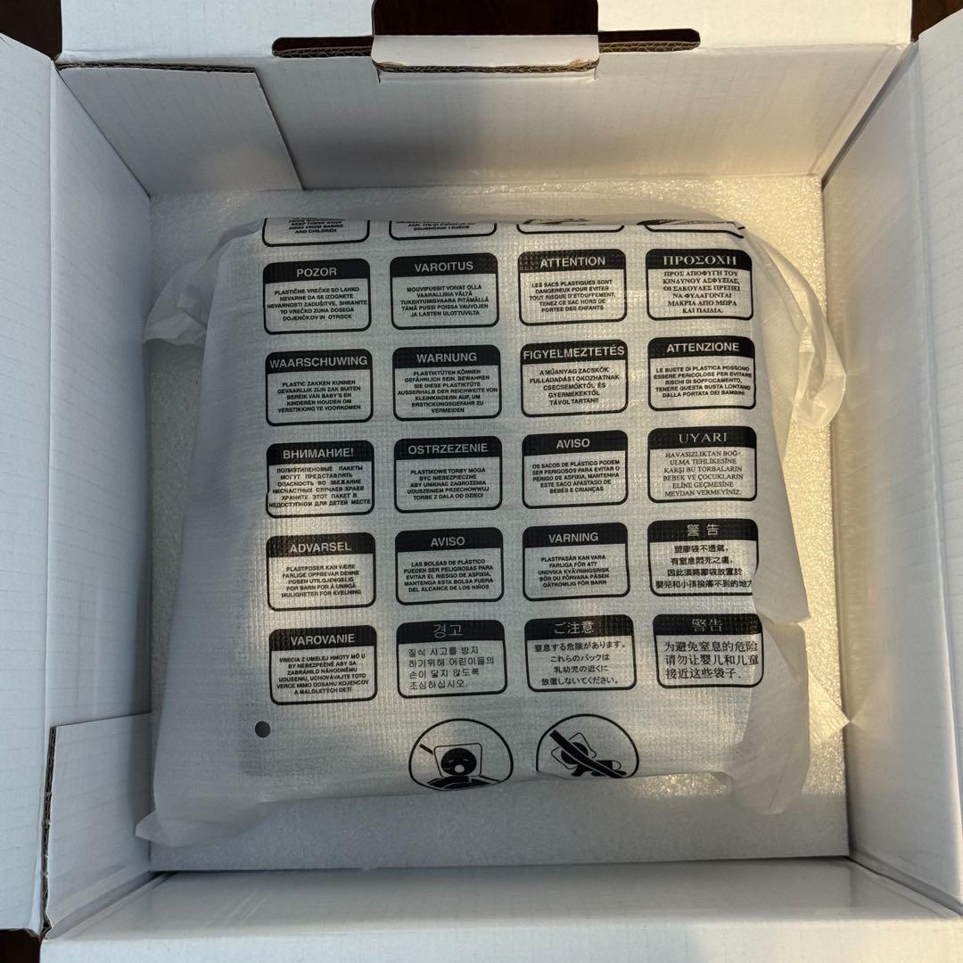 4K短焦点LEDプロジェクター ViewSonic X10-4K