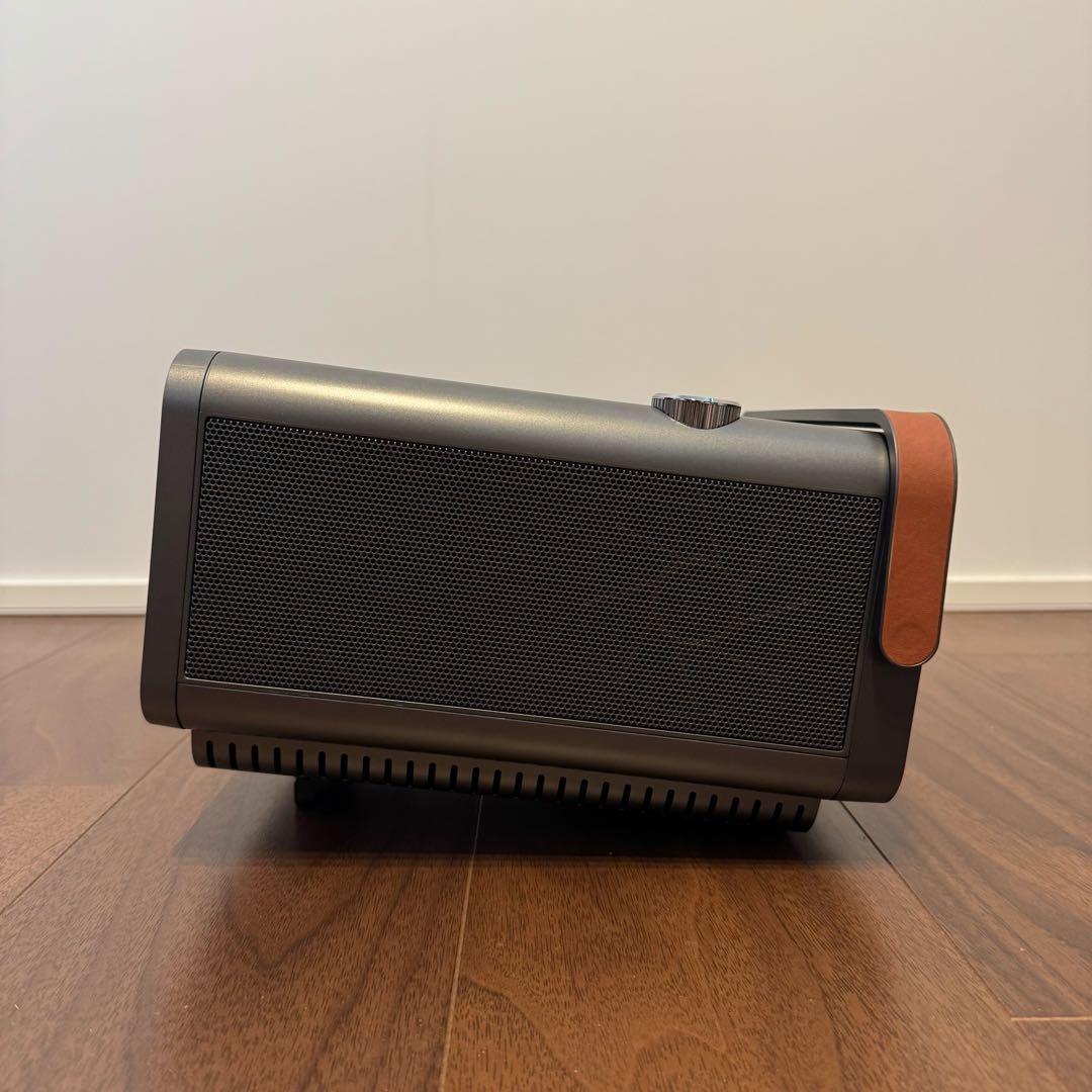 4K短焦点LEDプロジェクター ViewSonic X10-4K