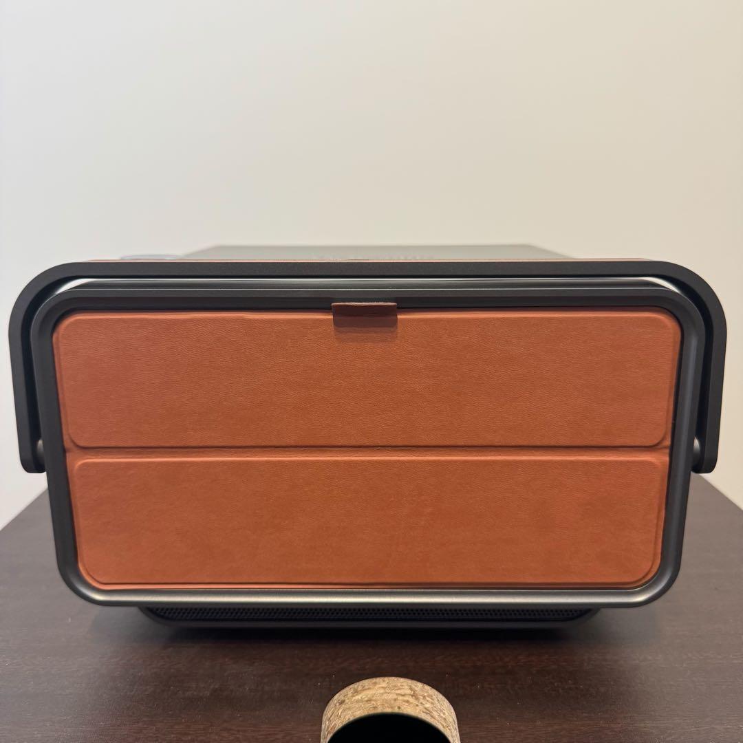 4K短焦点LEDプロジェクター ViewSonic X10-4K