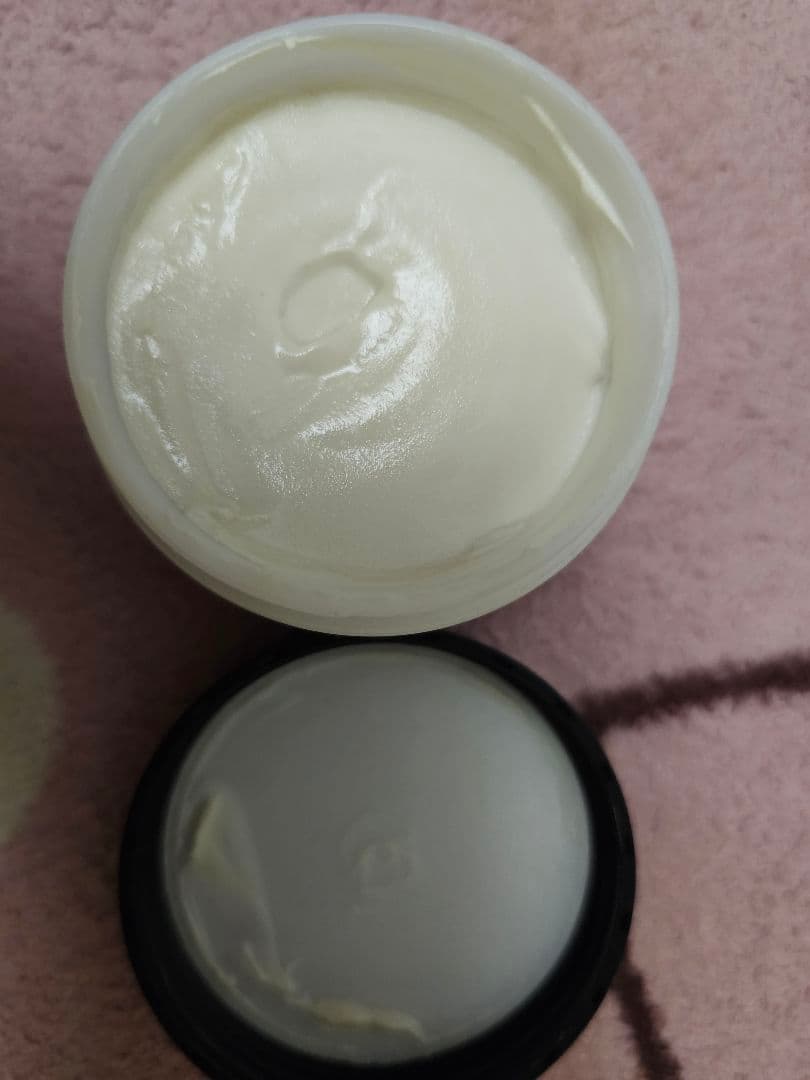 ミルボンヘアスタイリングセット