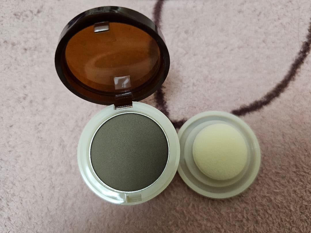 ミルボンヘアスタイリングセット