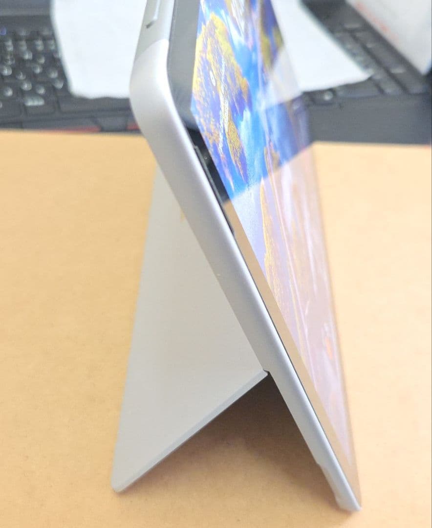 Surface Go2 8GB128GB）本体　windows 11対応モデル