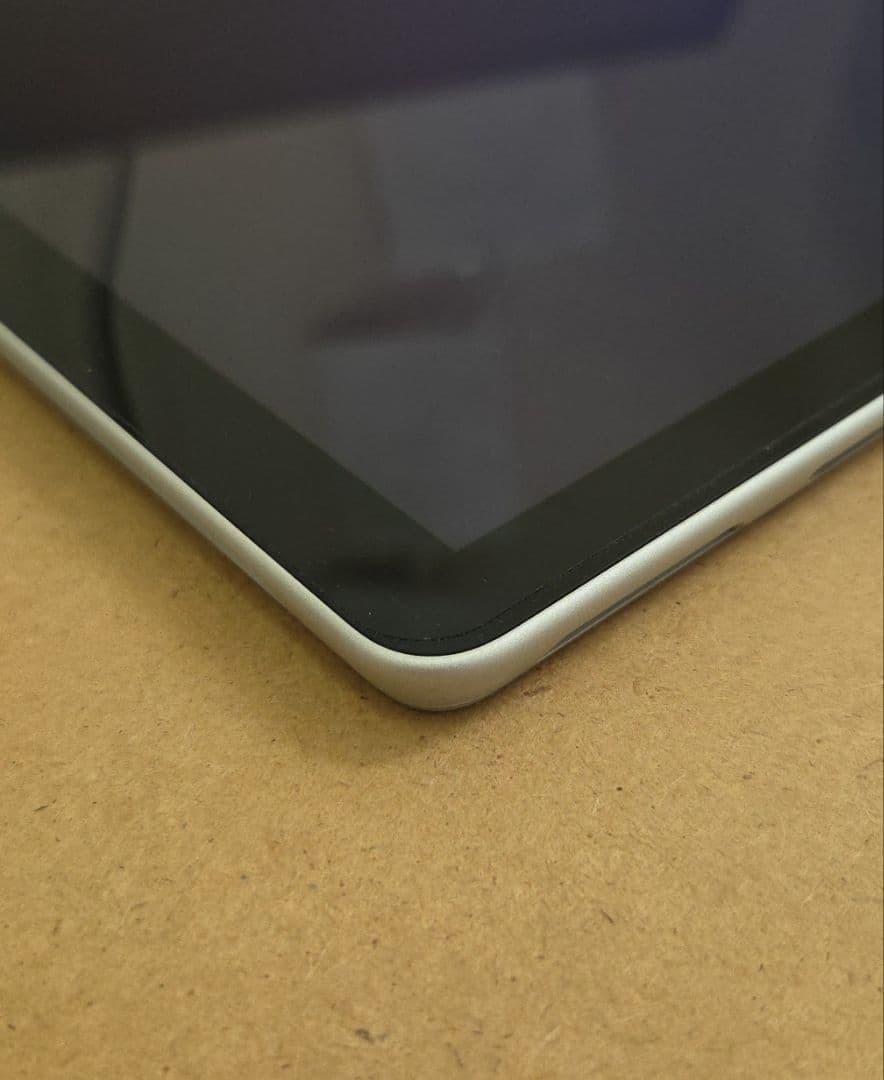 Surface Go2 8GB128GB）本体　windows 11対応モデル