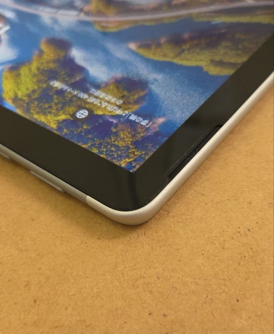 Surface Go2 8GB128GB）本体　windows 11対応モデル