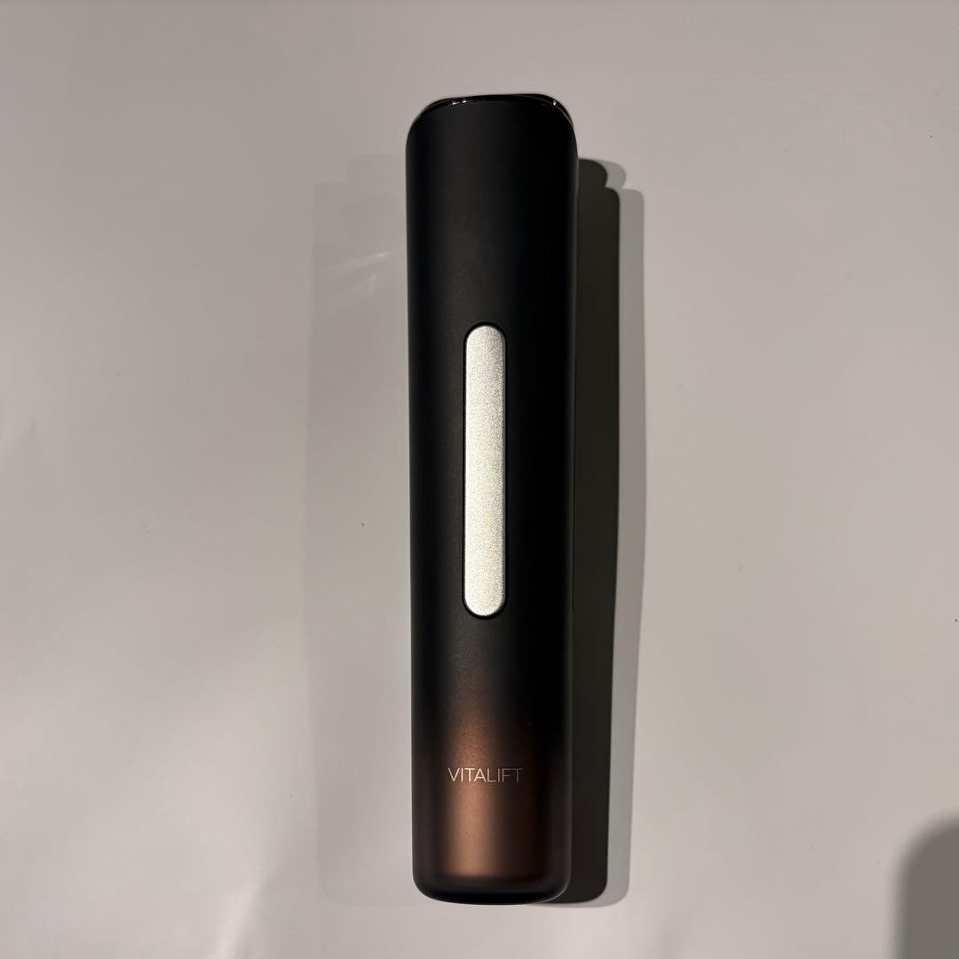 【Panasonic バイタリフト】EH-SR86