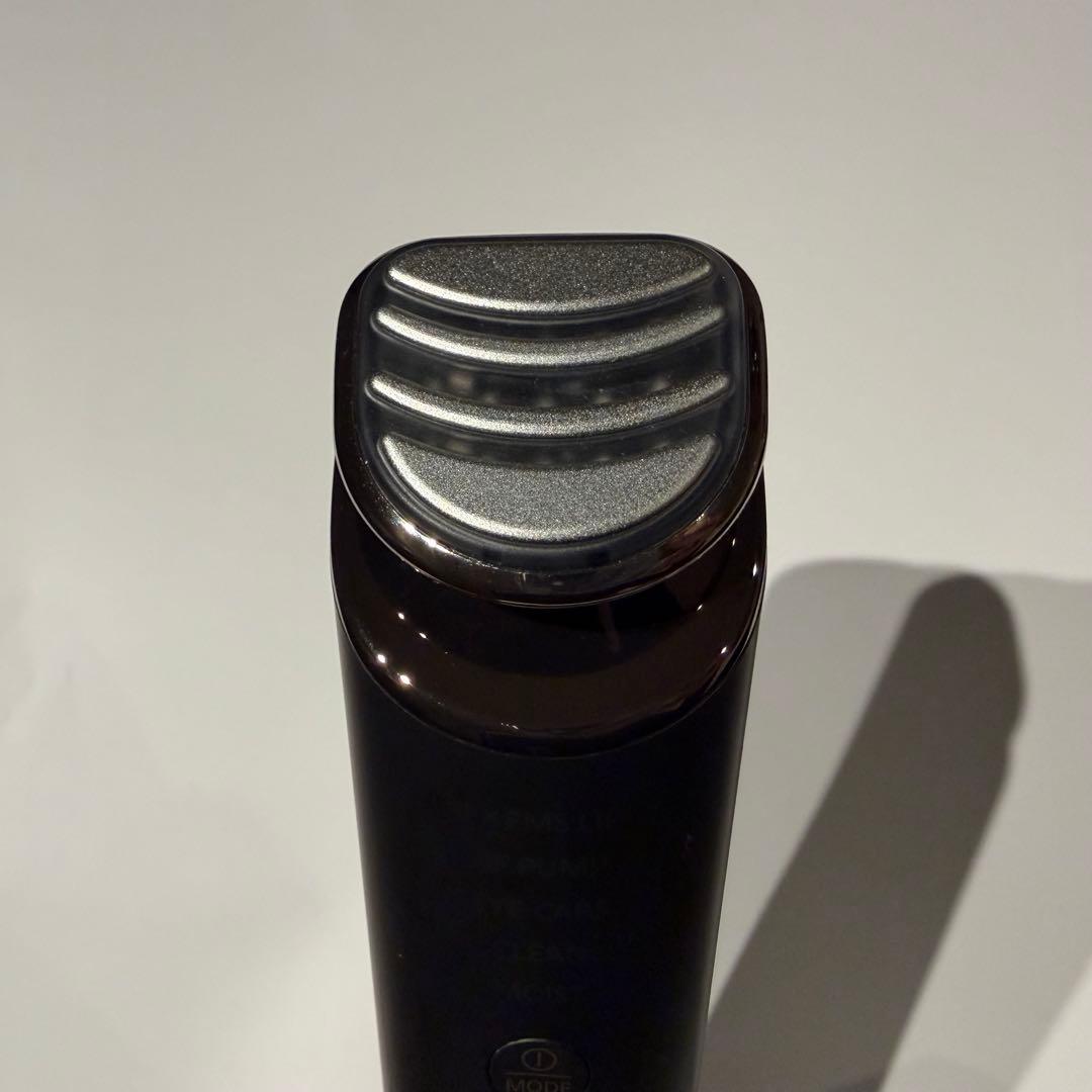 【Panasonic バイタリフト】EH-SR86