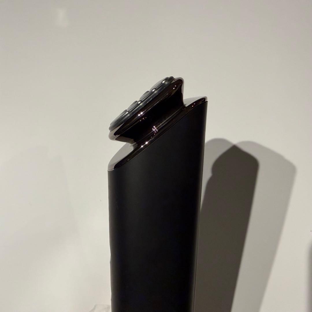 【Panasonic バイタリフト】EH-SR86