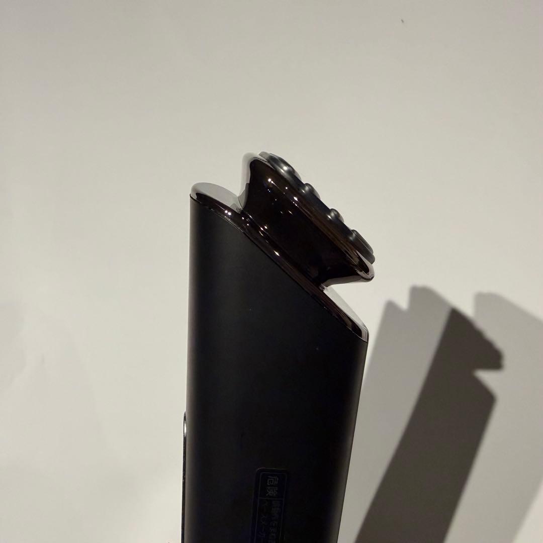 【Panasonic バイタリフト】EH-SR86