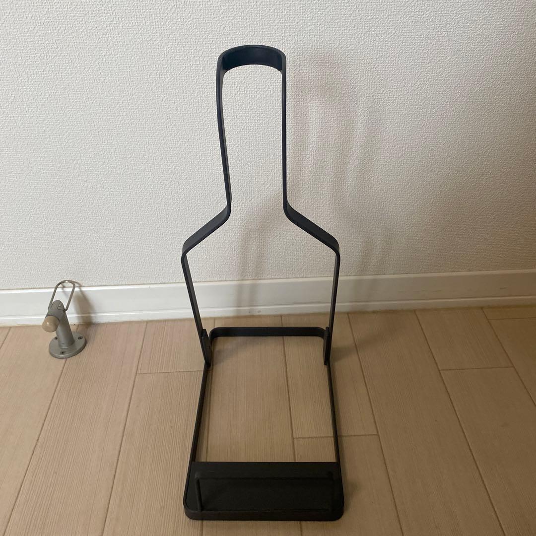 掃除機 すごかるスティック HITACHI