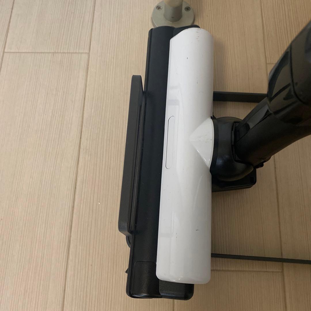 掃除機 すごかるスティック HITACHI