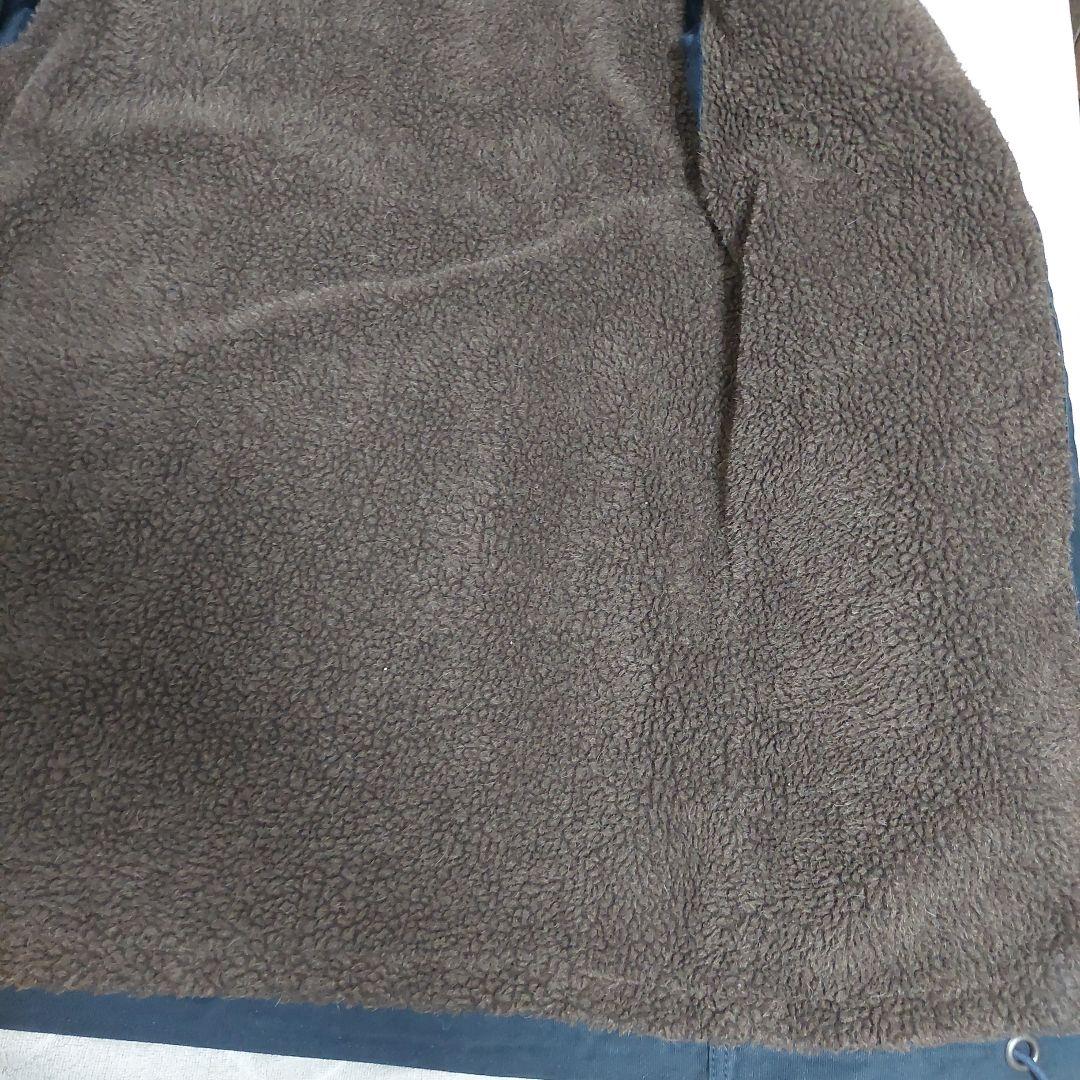 MARKAWARE N-1 デッキジャケット N1 アメカジ バイカー