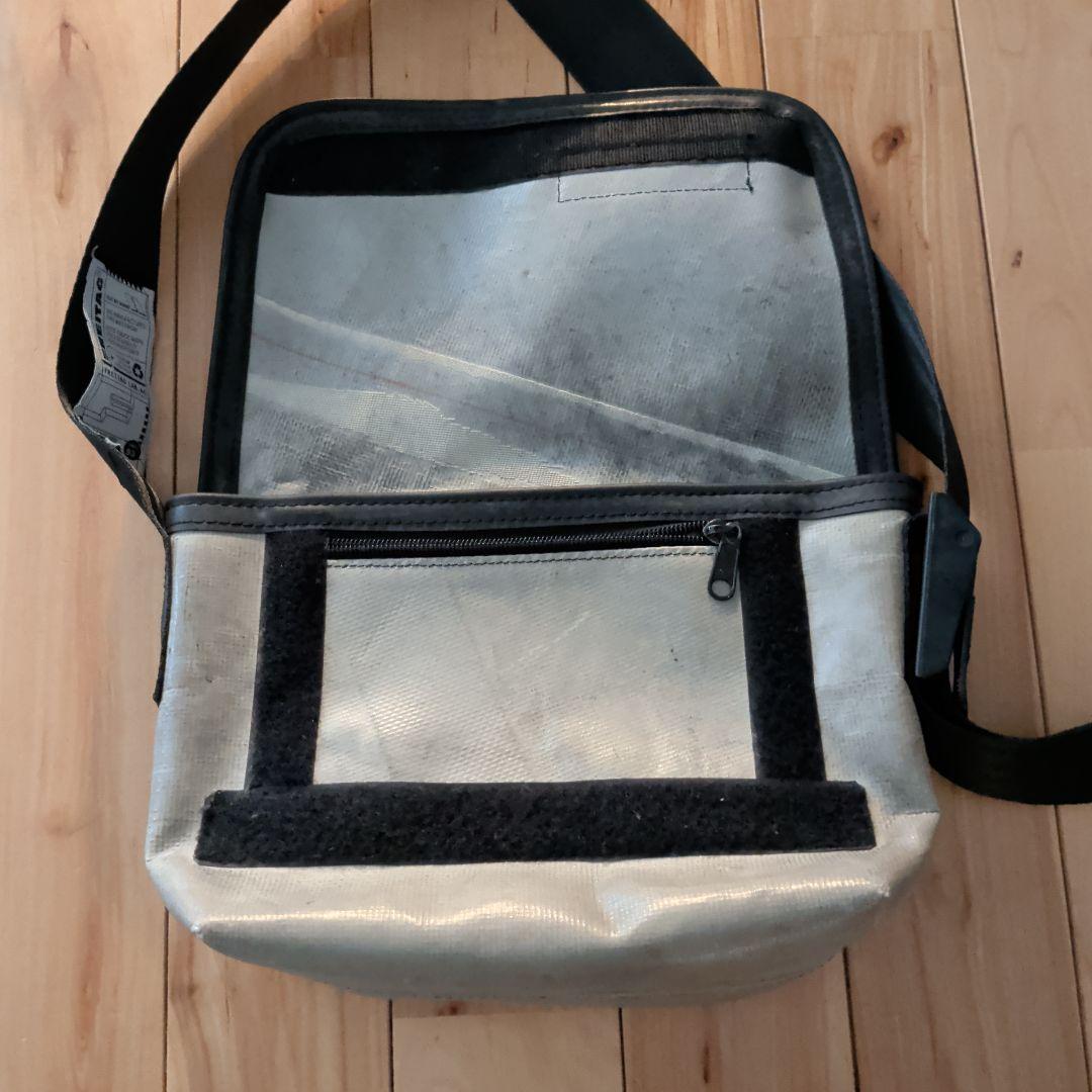 FREITAG F41 HAWAII FIVE-0 メッセンジャーバッグ