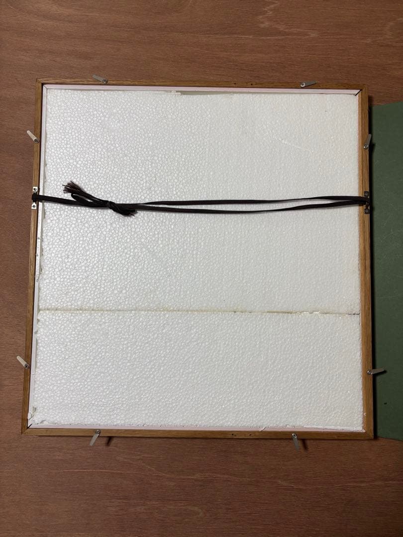 版画 Jeff Gillete shadow city minnie