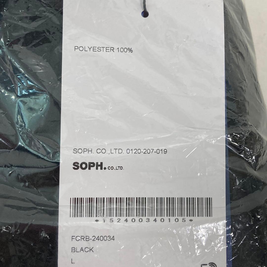 F.C.Real Bristol TEAM BLAZER 新品・未使用品