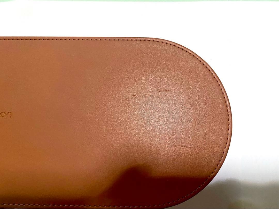 ヘアドライヤー Dyson Airwrap Complete [HS01 COMP FN]