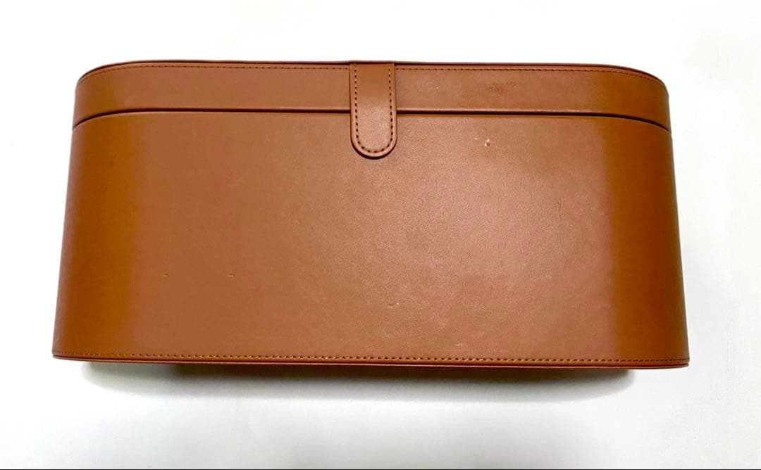 ヘアドライヤー Dyson Airwrap Complete [HS01 COMP FN]