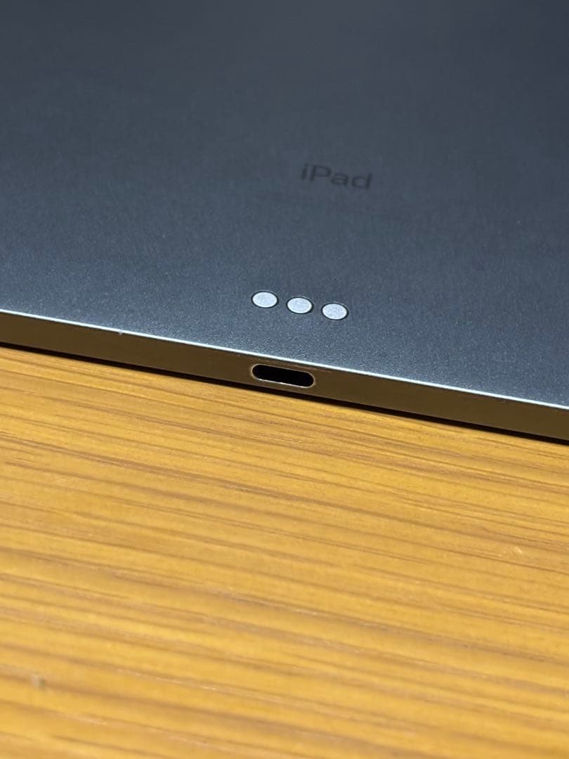 Apple iPadPro 12.9 第3世代 64GB