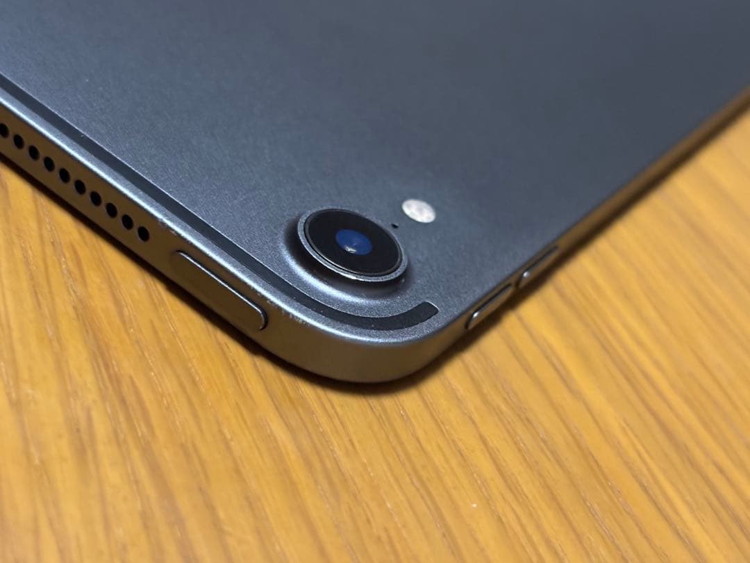 Apple iPadPro 12.9 第3世代 64GB