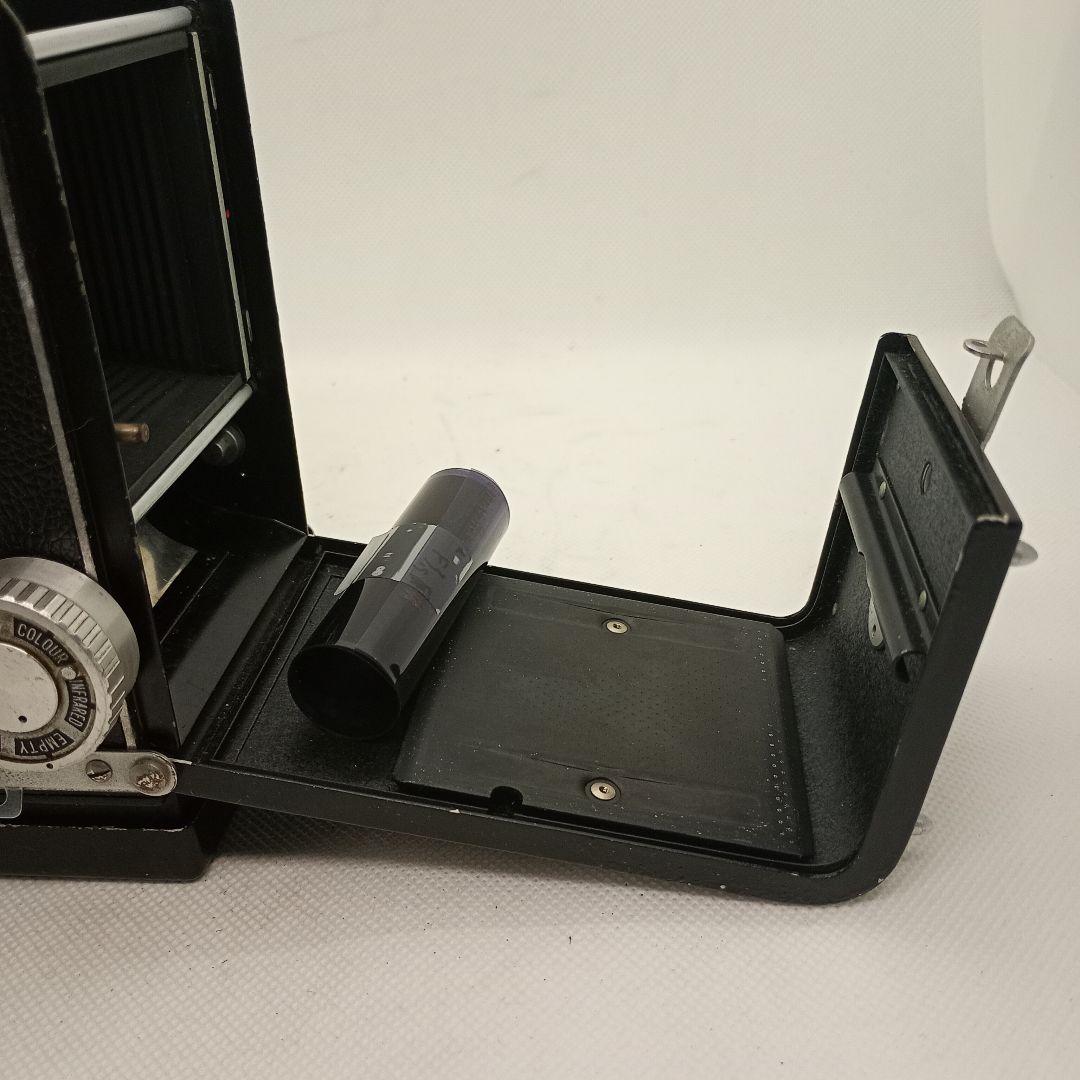 【整備済完動品】PrimoflexⅤA