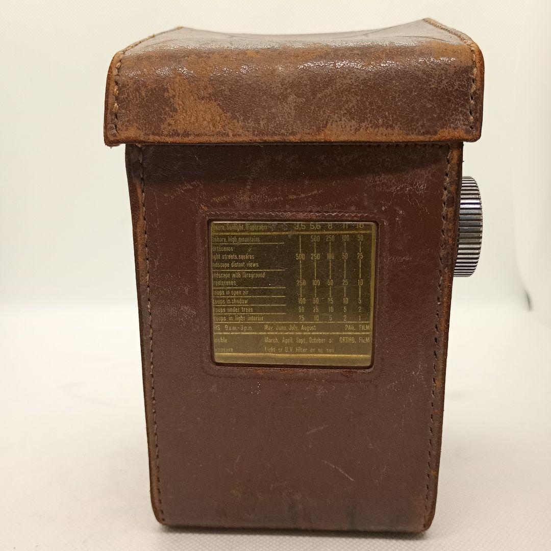 【整備済完動品】PrimoflexⅤA