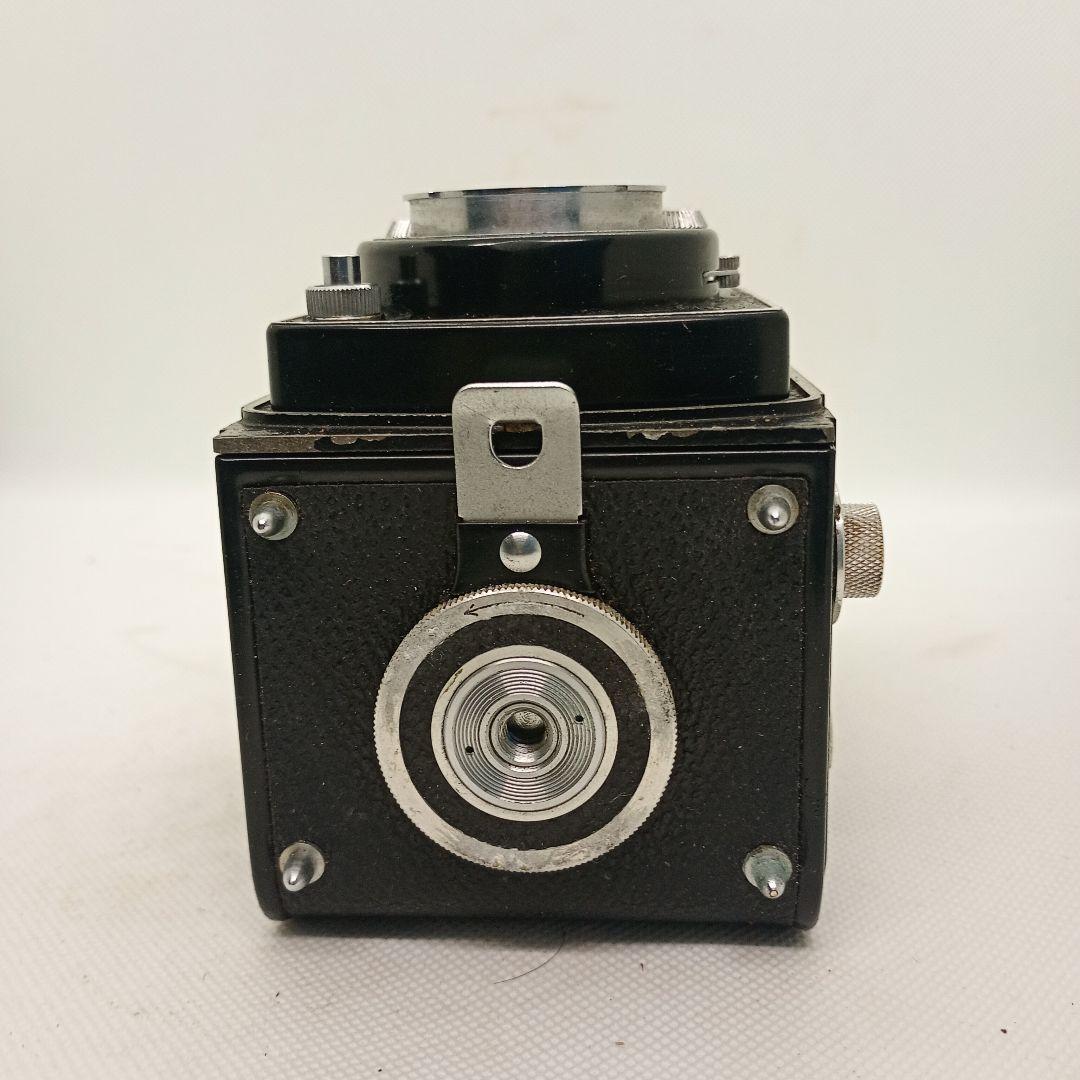 【整備済完動品】PrimoflexⅤA