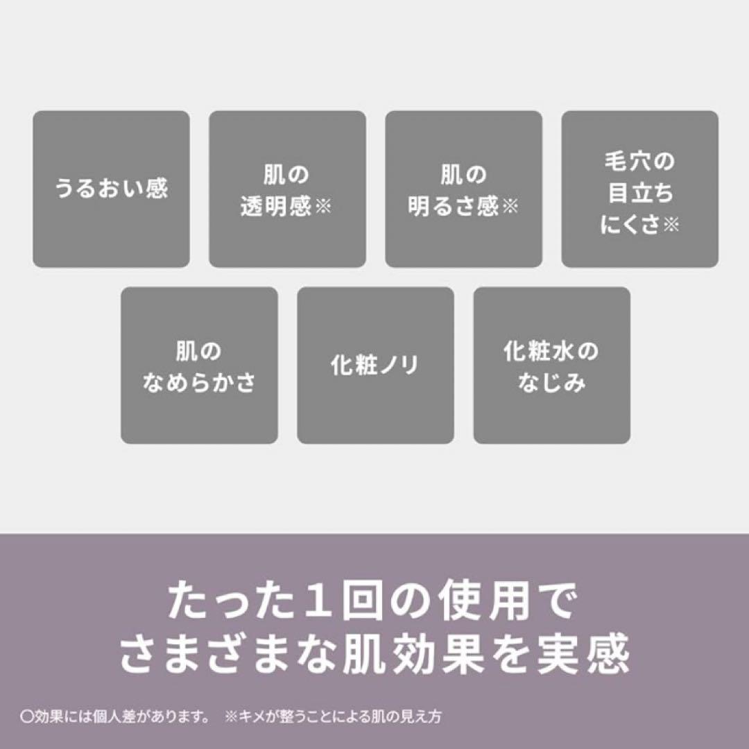 お値引❤Panasonic❤nanocare❤正規品❤新品❤乾燥の季節の必需品