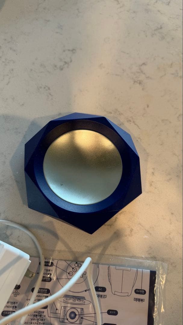 ディズニー ドリームスイッチ2