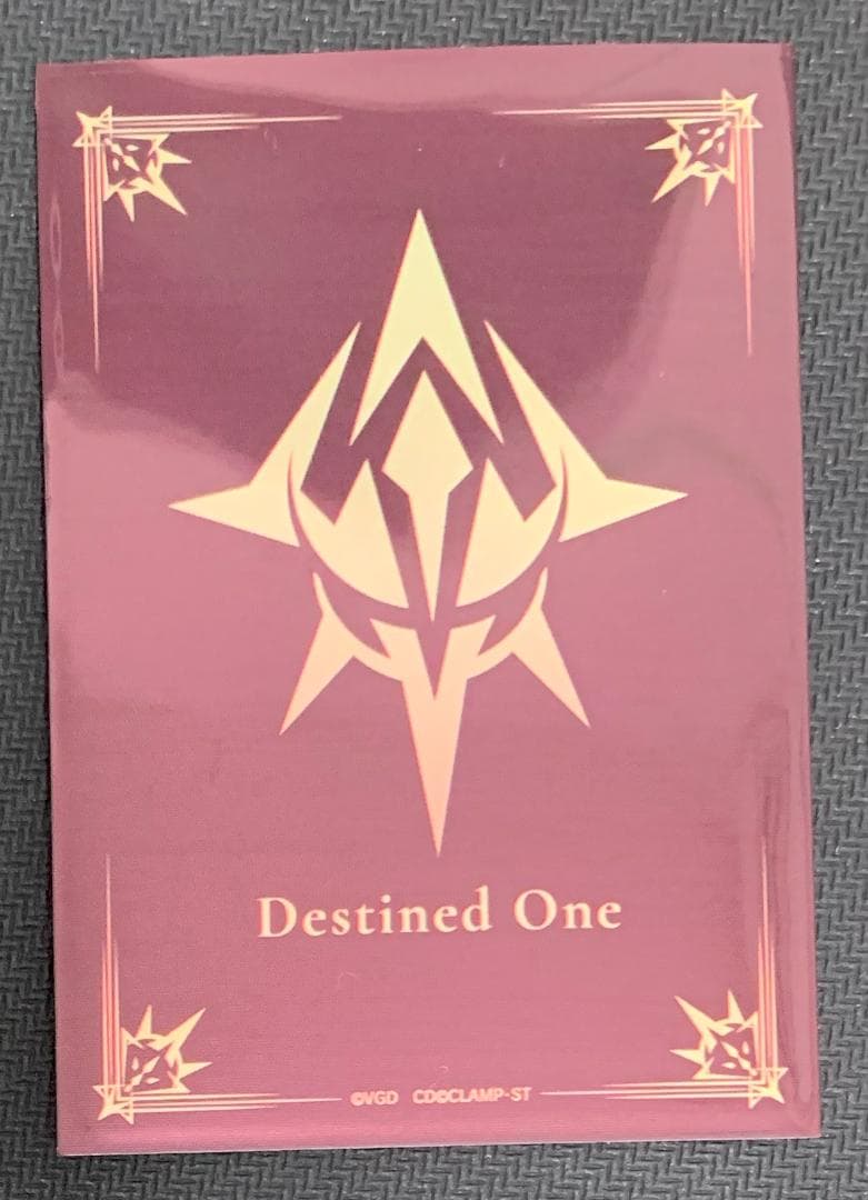 【特価】 ヴァンガード 最新レギュ対応 レヴィドラス デッキ 【スリーブ付】