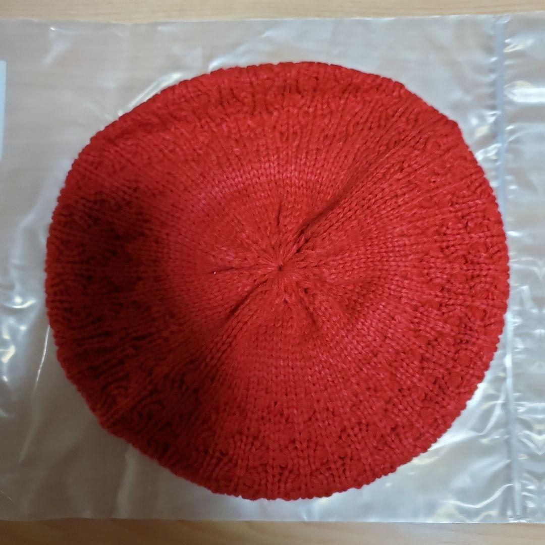 早いもの勝ち長瀬着用品 MASSES TAM レッド