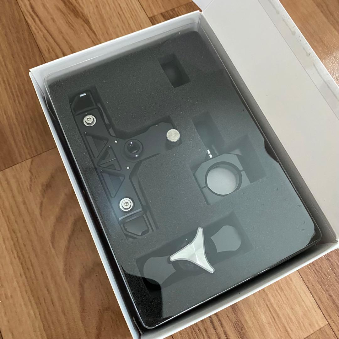 サインハウス　SYGN HOUSE MOUNT SYSTEM ABC-9