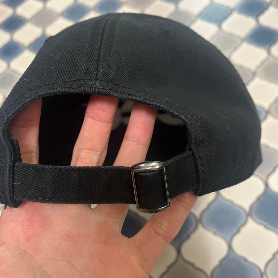 Connie Costas fifth general store 別注