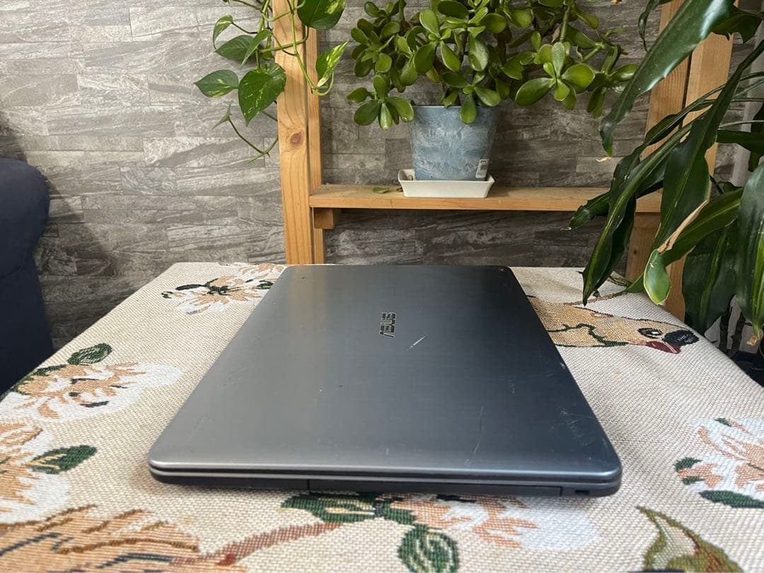 今だけ価格❤️ホワイトノートパソコン♡Windows11♡高性能corei3