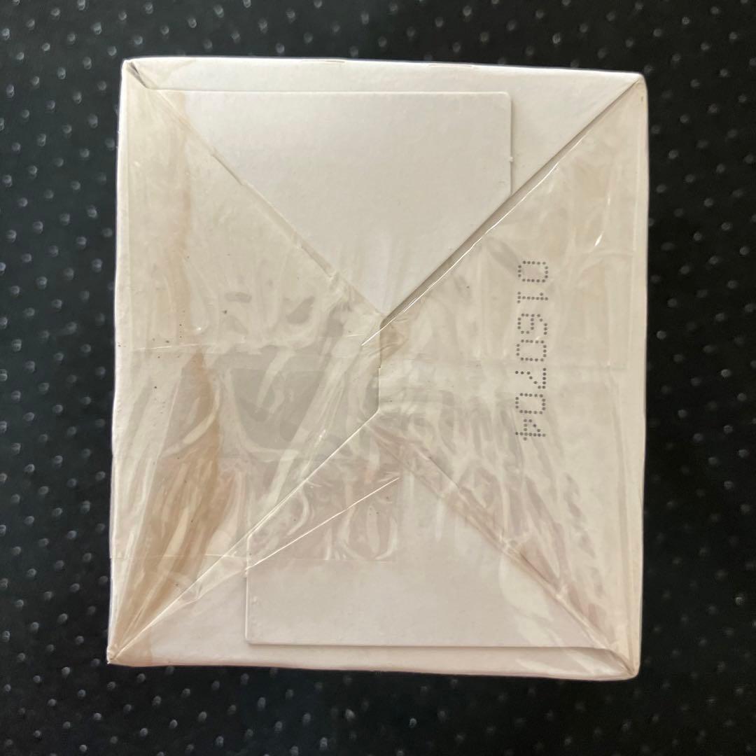 【未開封　訳有】カードダス スラムダンク スターメンバーコレクション 　1BOX