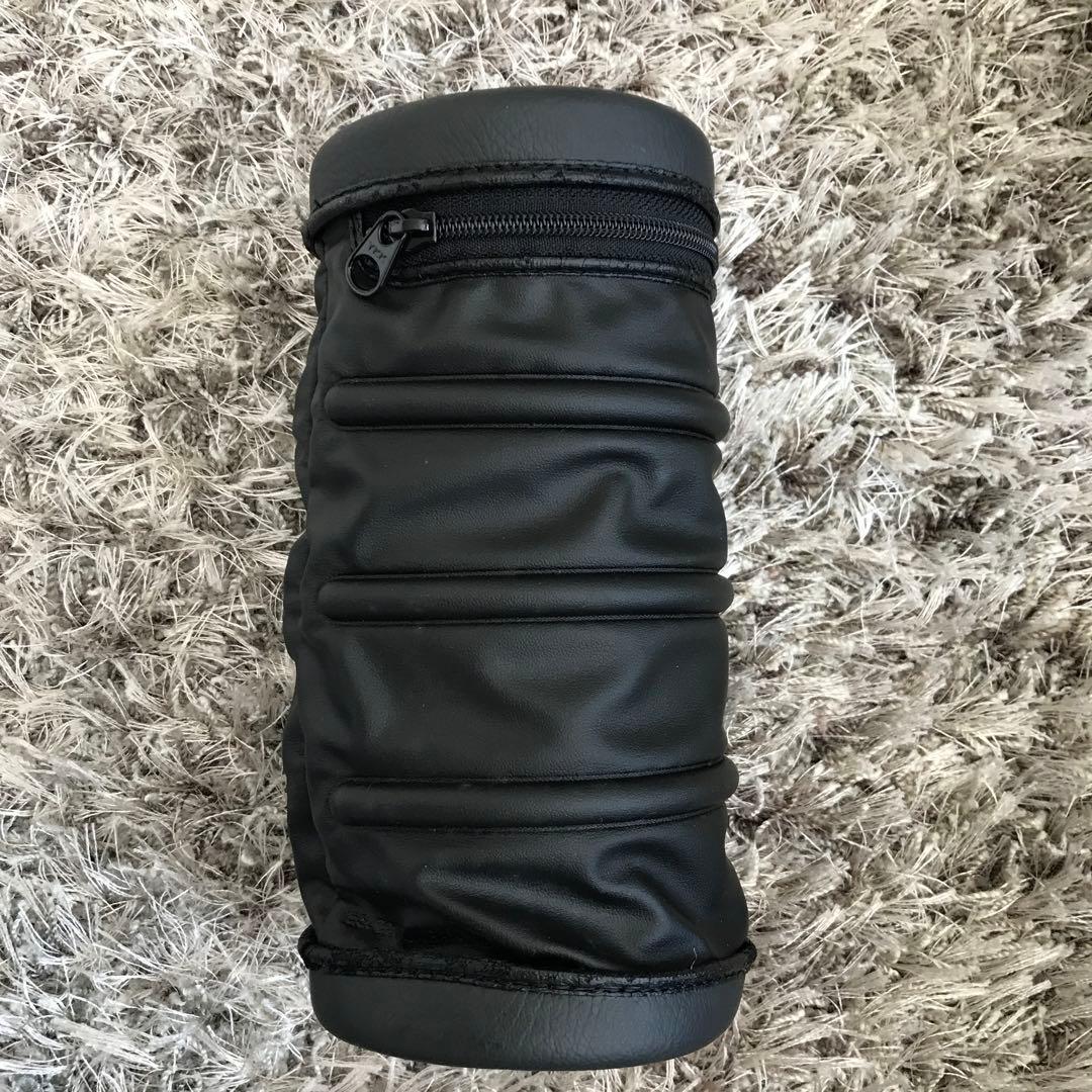 Canon EOS650 と　望遠レンズ　ストロボ