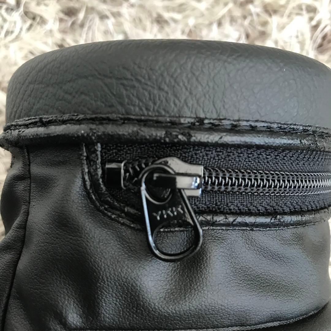 Canon EOS650 と　望遠レンズ　ストロボ