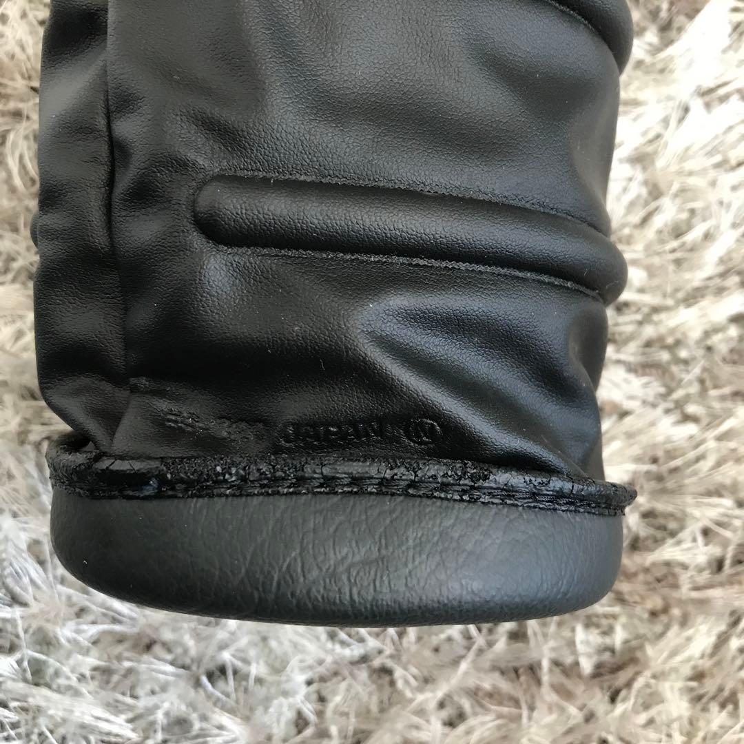 Canon EOS650 と　望遠レンズ　ストロボ