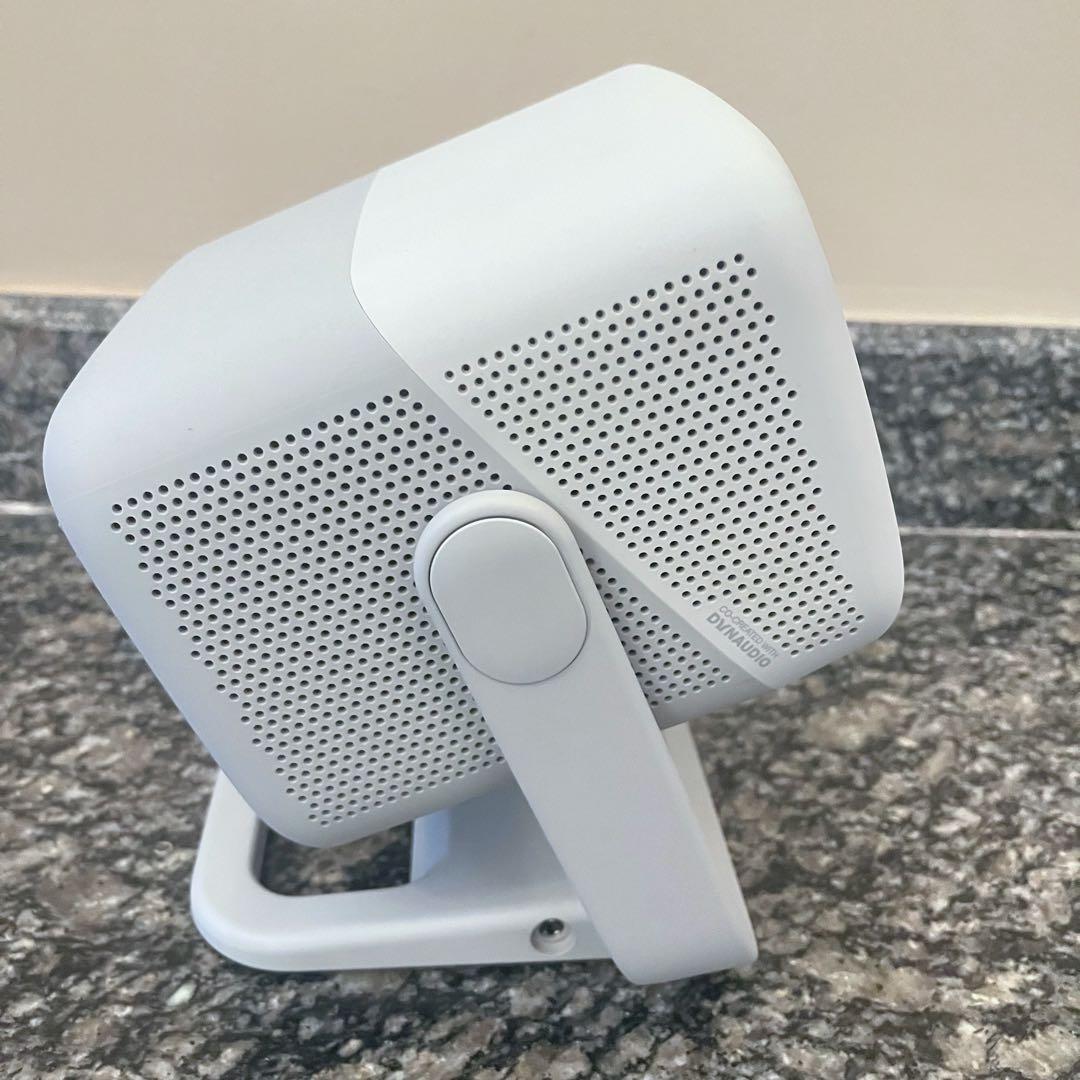 JMGO N1 プロジェクター　本体＆付属品完備