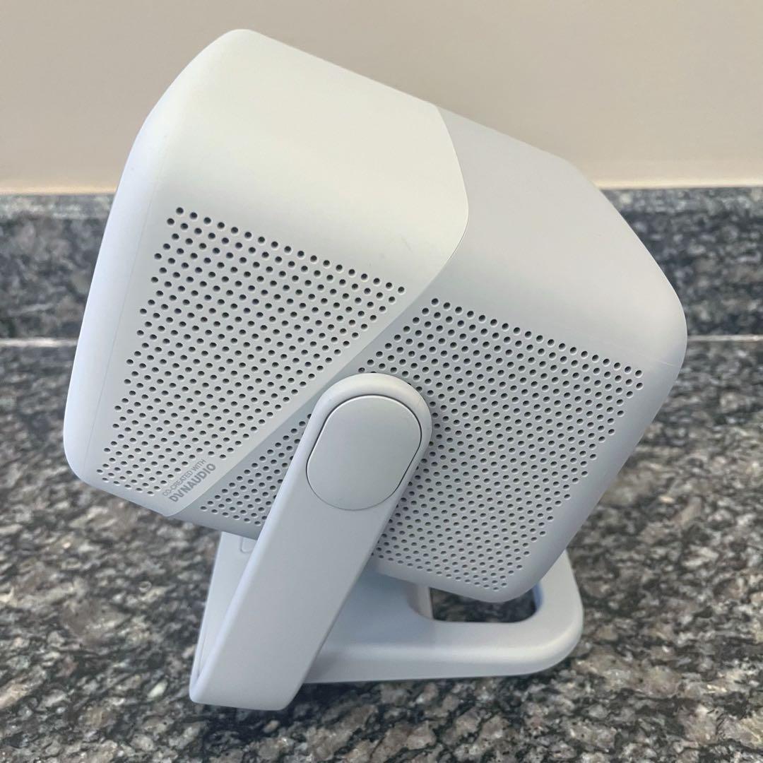 JMGO N1 プロジェクター　本体＆付属品完備