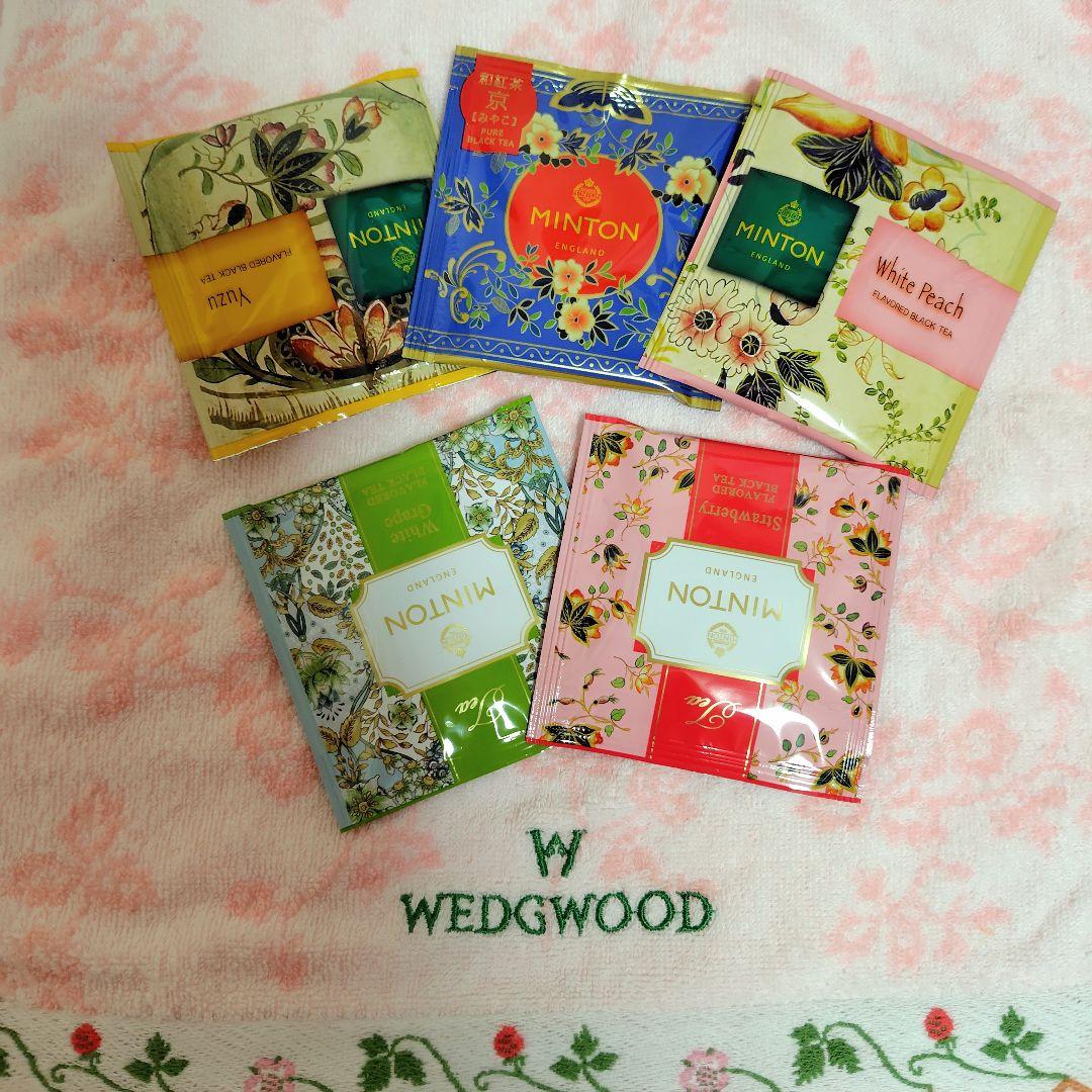 【極美品】Complex Biz★ポライトパールイージーコーム★ブラック★