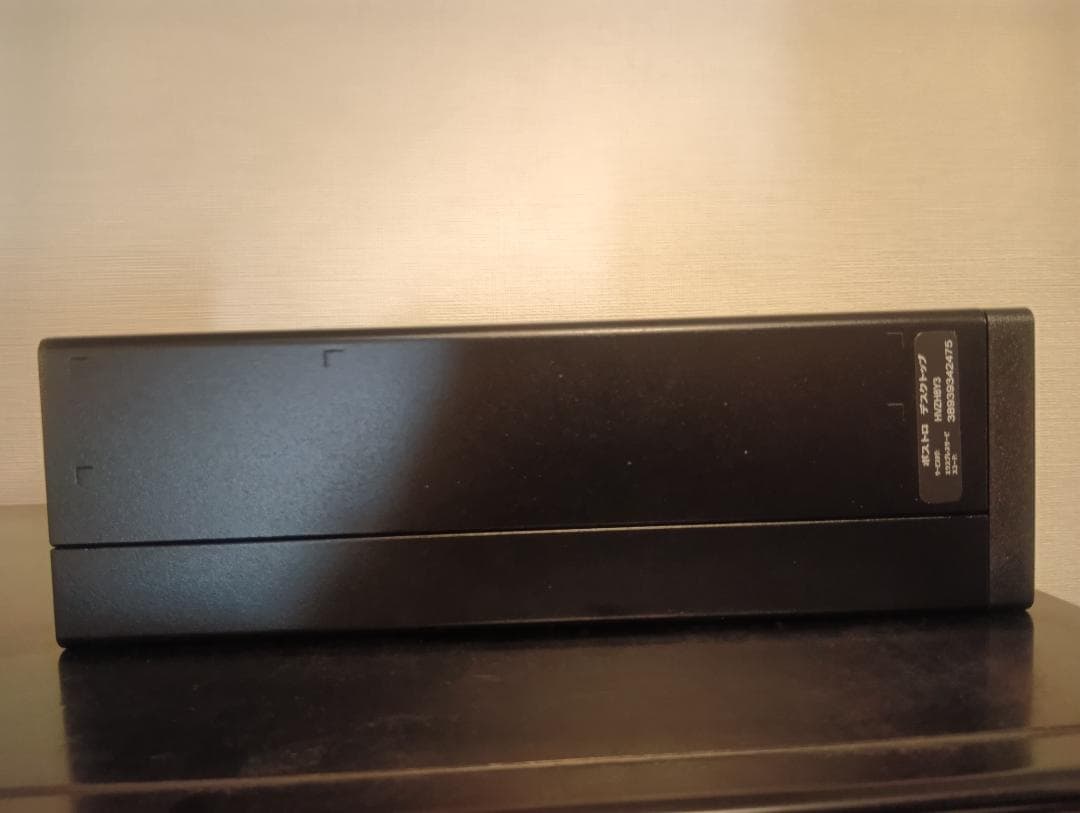 【中古品】Desktop Vostro 3020 i5 512GB 16GB