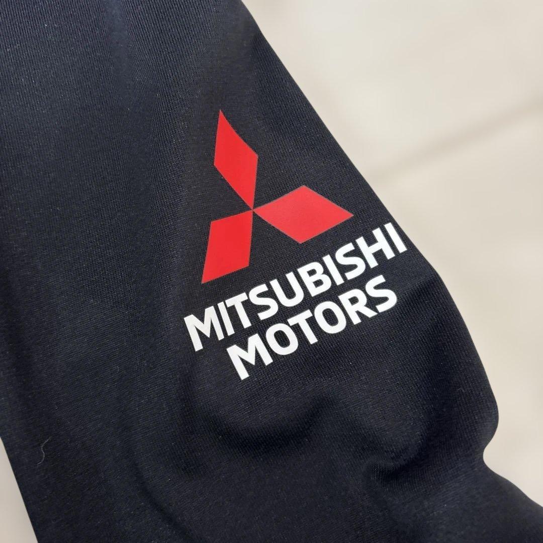 Sunwolves Canterbury ウォームアップウェア