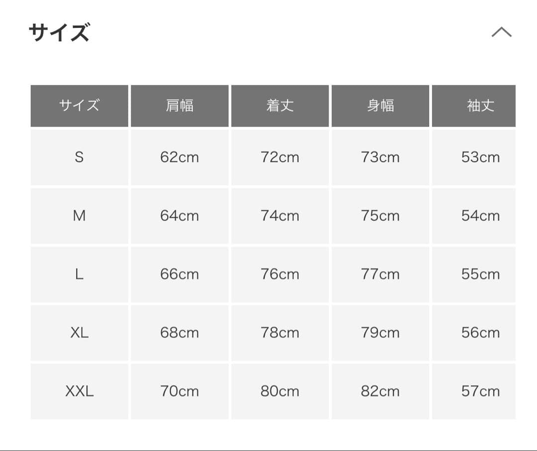 dDdDdDd　SUPER BIG CREW SWEAT BLACK XLサイズ