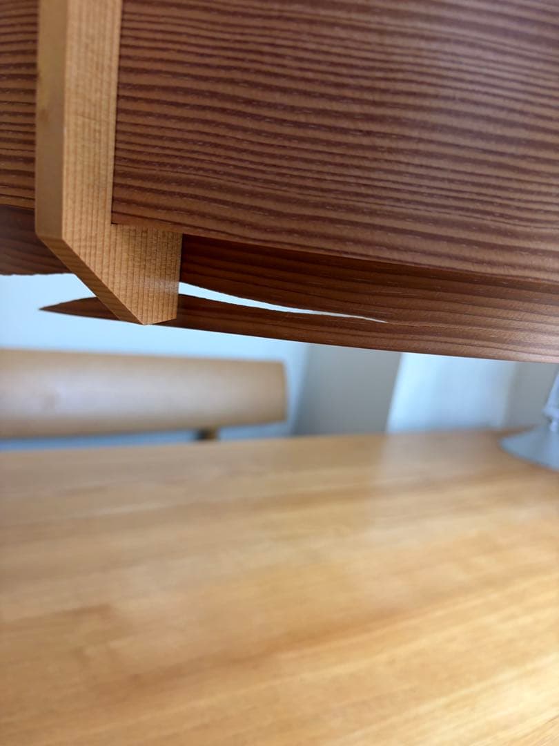 yamagiwa(ヤマギワ) ヤコブソンランプ　パイン　F-108