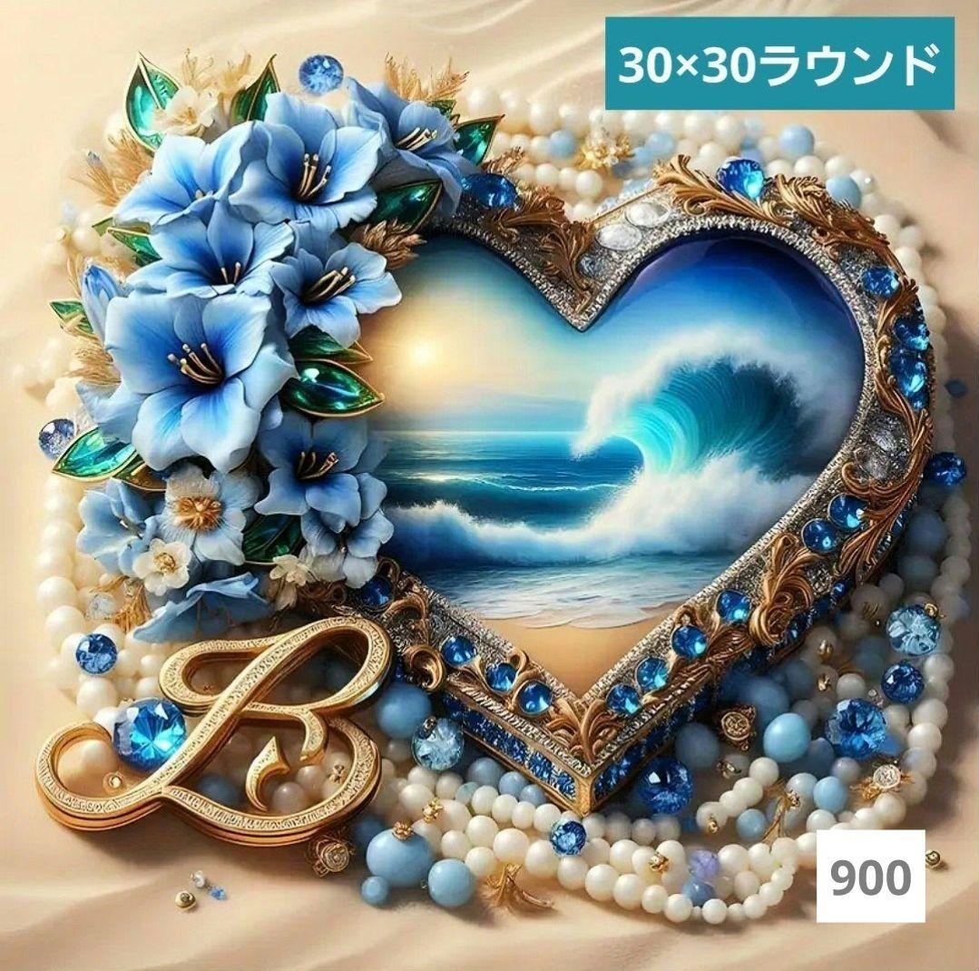 その他 yumeno-sizuku